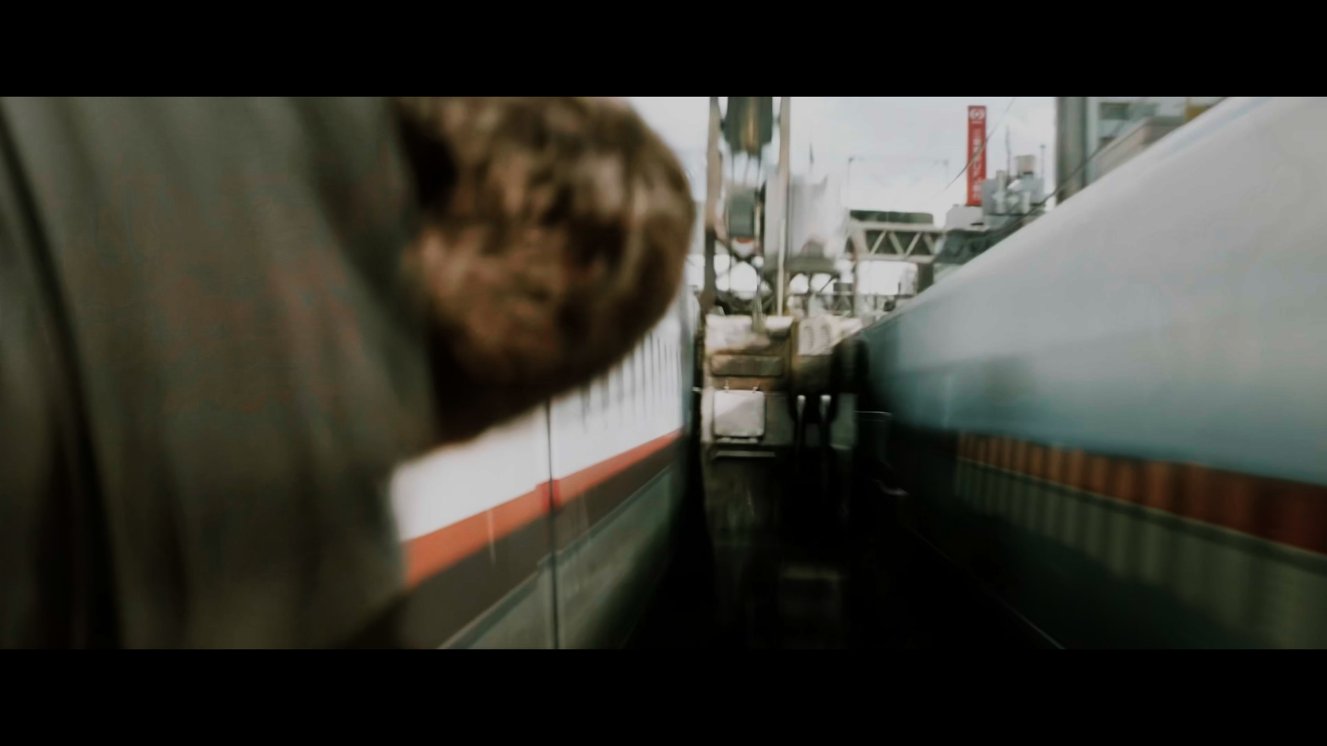 Still 2025 11 01 162602 1.9.3